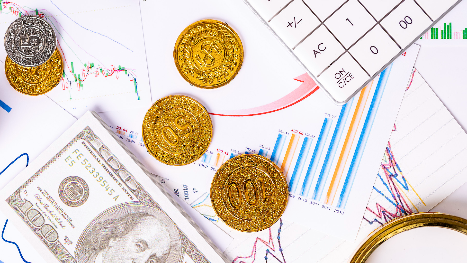 7月全球经济展望——内忧外患下，徘徊在政治十字路口的东南亚大国