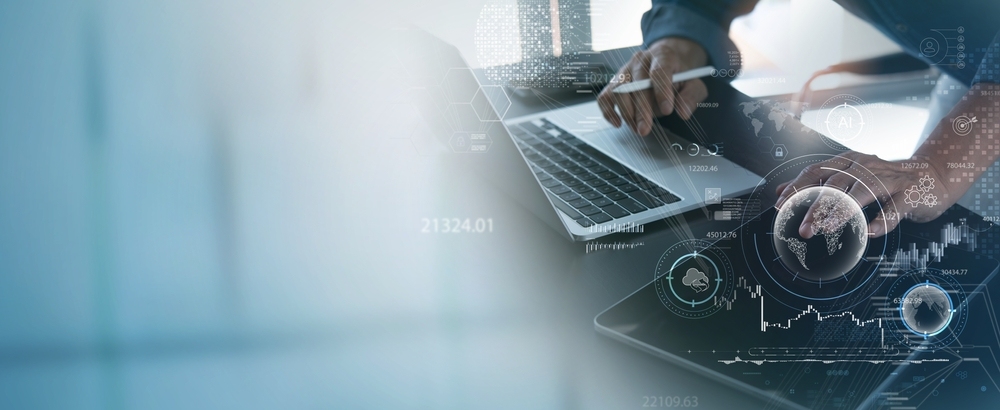 ChatD&B™成功入围“人工智能卓越奖”，持续引发全球市场关注