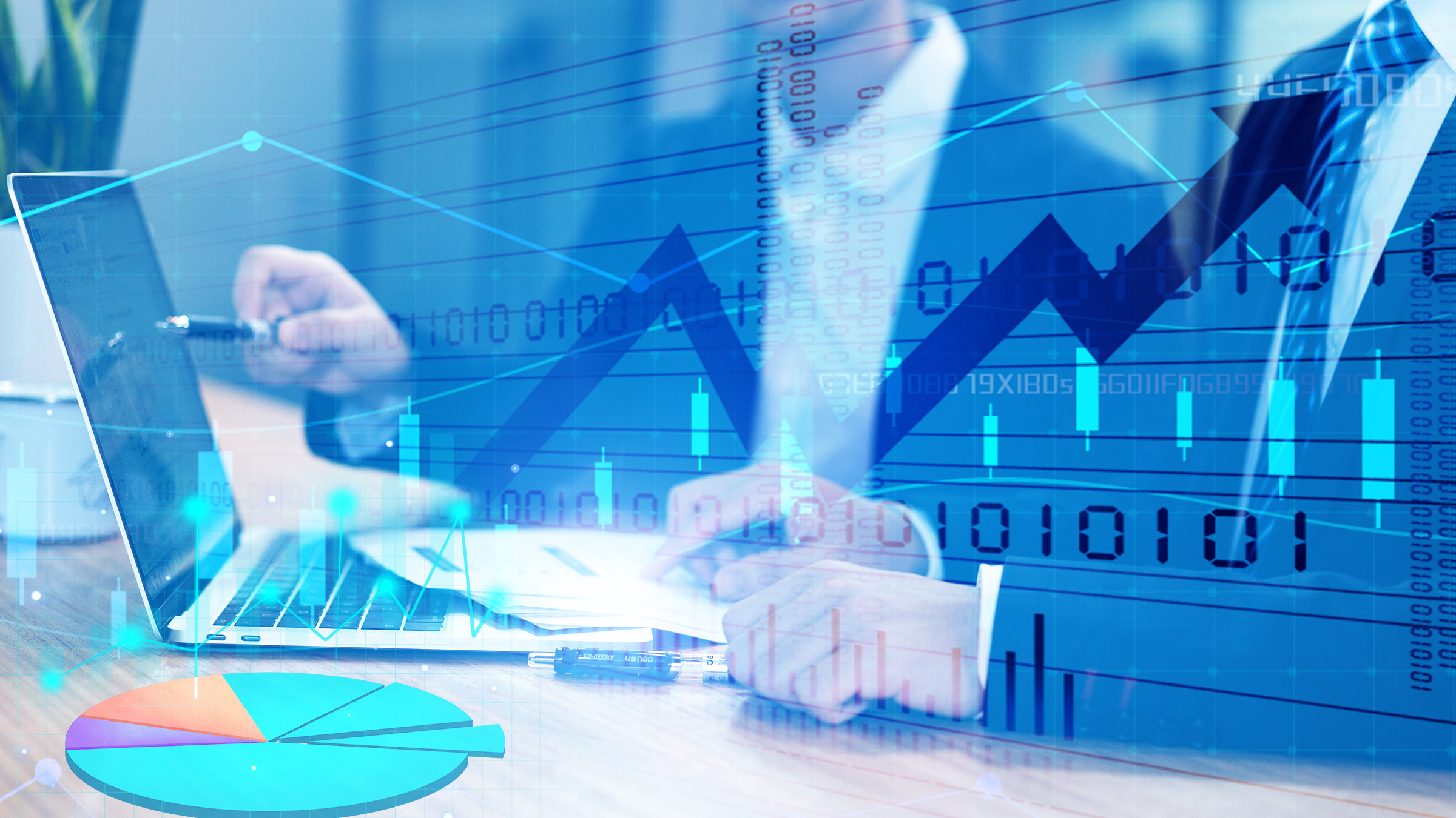 邓白氏出席深圳印尼专题对接会，以数据解码出海从“看得见”到“走得稳”